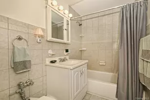 10 Ivy St, Farmingdale, NY 11735 - Photo 25