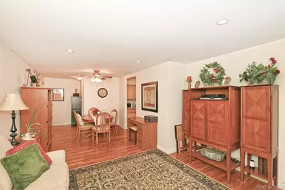 10 Ivy Street #1A, Farmingdale, NY 11735 - Photo 13