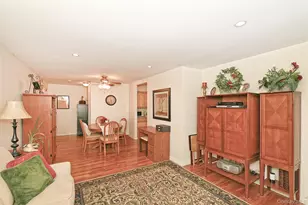 10 Ivy St, Farmingdale, NY 11735 - Photo 13