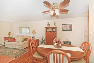 10 Ivy St, Farmingdale, NY 11735 - Photo 15