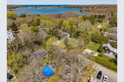 33 Locust Avenue #33 & 29, Southampton, NY 11968 - Photo 7