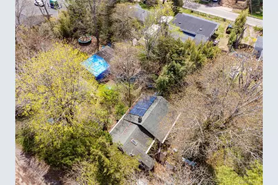 33 Locust Avenue #33 & 29, Southampton, NY 11968 - Photo 3
