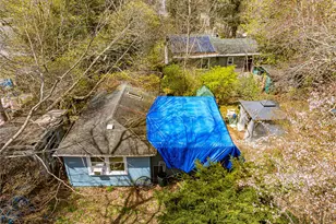 33 Locust Ave, Southampton, NY 11968 - Photo 3