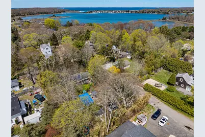 33 Locust Avenue #33 & 29, Southampton, NY 11968 - Photo 11