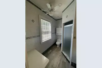 496 North Country Road, Saint James, NY 11780 - Photo 9