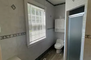 496 N Country Rd, Saint James, NY 11780 - Photo 9