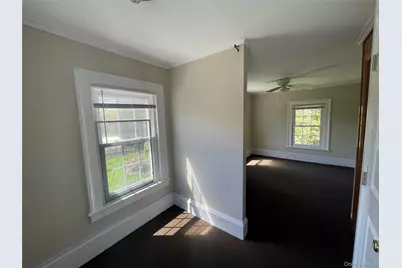 496 North Country Road, Saint James, NY 11780 - Photo 11