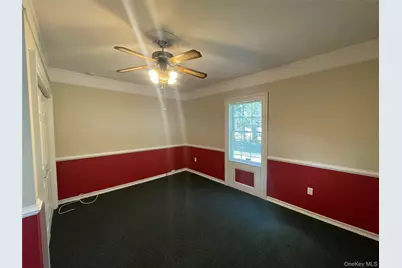 496 North Country Road, Saint James, NY 11780 - Photo 7