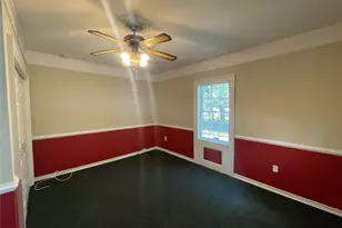 496 N Country Rd, Saint James, NY 11780 - Photo 7