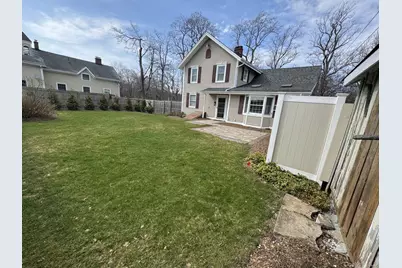 496 North Country Road, Saint James, NY 11780 - Photo 17