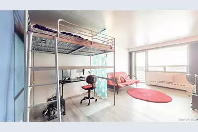 61-15 97th Street #15C, Rego Park, NY 11374 - Photo 9