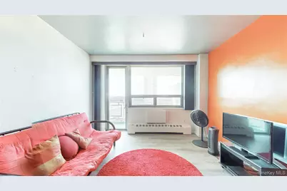 61-15 97th Street #15C, Rego Park, NY 11374 - Photo 11