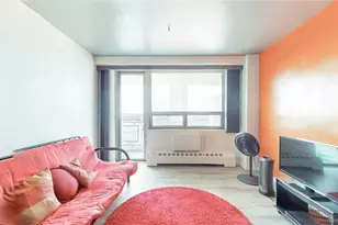 61-15 97th St, Rego Park, NY 11374 - Photo 11