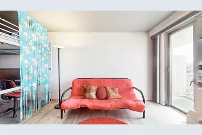 61-15 97th Street #15C, Rego Park, NY 11374 - Photo 15