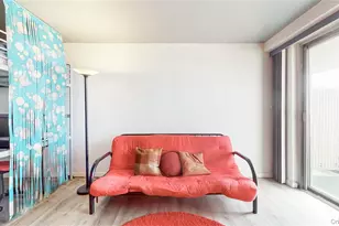 61-15 97th St, Rego Park, NY 11374 - Photo 15