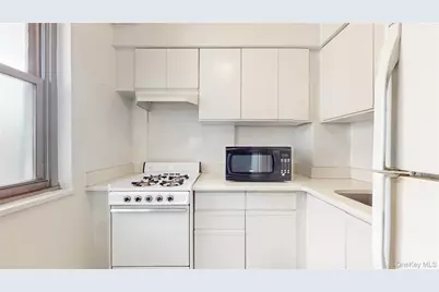 61-15 97th Street #15C, Rego Park, NY 11374 - Photo 5