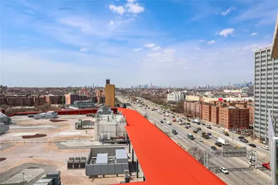 61-15 97th Street #15C, Rego Park, NY 11374 - Photo 17