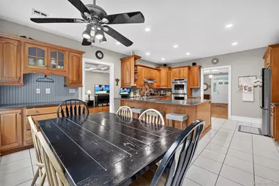 114 Bulsontown Road, Stony Point, NY 10980 - Photo 15