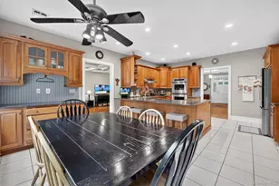 114 Bulsontown Rd, Stony Point, NY 10980 - Photo 15