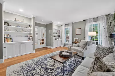 114 Bulsontown Road, Stony Point, NY 10980 - Photo 9