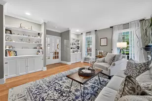 114 Bulsontown Rd, Stony Point, NY 10980 - Photo 9