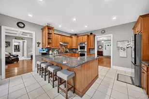 114 Bulsontown Rd, Stony Point, NY 10980 - Photo 13