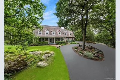 114 Bulsontown Road, Stony Point, NY 10980 - Photo 1