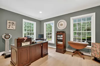 114 Bulsontown Road, Stony Point, NY 10980 - Photo 21