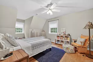 114 Bulsontown Rd, Stony Point, NY 10980 - Photo 25