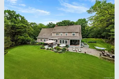 114 Bulsontown Road, Stony Point, NY 10980 - Photo 39