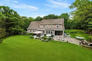 114 Bulsontown Rd, Stony Point, NY 10980 - Photo 39