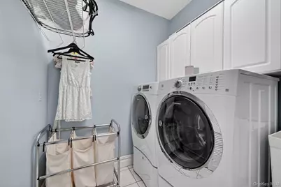 114 Bulsontown Road, Stony Point, NY 10980 - Photo 23