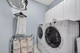 114 Bulsontown Rd, Stony Point, NY 10980 - Photo 23