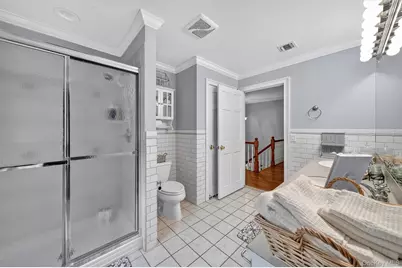 114 Bulsontown Road, Stony Point, NY 10980 - Photo 27