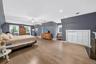 114 Bulsontown Rd, Stony Point, NY 10980 - Photo 33