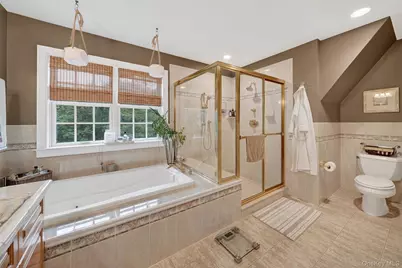 114 Bulsontown Road, Stony Point, NY 10980 - Photo 31