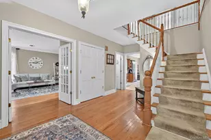 114 Bulsontown Rd, Stony Point, NY 10980 - Photo 7