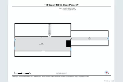 114 Bulsontown Road, Stony Point, NY 10980 - Photo 43