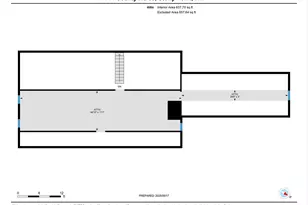 114 Bulsontown Rd, Stony Point, NY 10980 - Photo 43