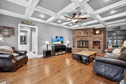 114 Bulsontown Road, Stony Point, NY 10980 - Photo 17