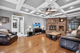 114 Bulsontown Rd, Stony Point, NY 10980 - Photo 17