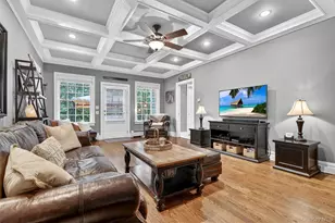 114 Bulsontown Rd, Stony Point, NY 10980 - Photo 19