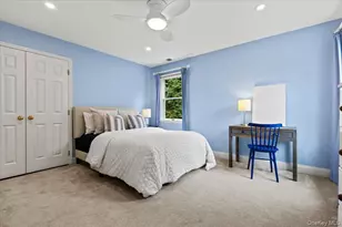 76 Davis Ave, Rye, NY 10580 - Photo 25