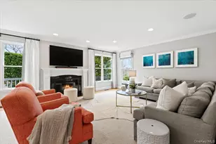 76 Davis Ave, Rye, NY 10580 - Photo 15