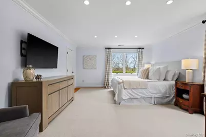 76 Davis Avenue, Rye, NY 10580 - Photo 21