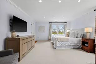 76 Davis Ave, Rye, NY 10580 - Photo 21