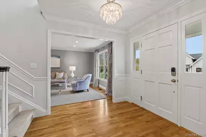 76 Davis Avenue, Rye, NY 10580 - Photo 3