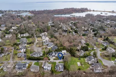 76 Davis Avenue, Rye, NY 10580 - Photo 35