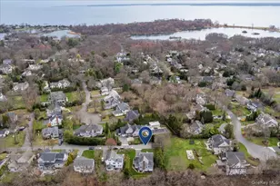 76 Davis Ave, Rye, NY 10580 - Photo 35