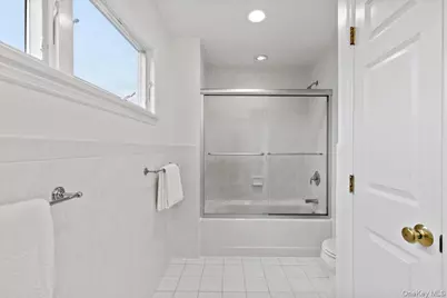 76 Davis Avenue, Rye, NY 10580 - Photo 23